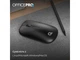 Миша OfficePro M225B Silent Click Black (M225B) - зображення 9