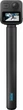 Монопод GoPro Extension Pole (AGXTM-001) - изображение 1