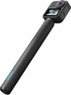 Монопод GoPro Extension Pole (AGXTM-001) - изображение 2