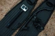 Монопод GoPro Extension Pole (AGXTM-001) - изображение 10