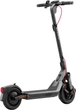 Электросамокат Segway Ninebot E3 Black-Grey (AA.05.19.01.0003) - изображение 4