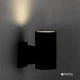 Уличный светильник Feron DH0701 Серый (2000062977966) - изображение 3
