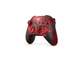 Геймпад Microsoft Xbox Series X | S Wireless Controller Daystrike Camo (QUA-00017) - изображение 3