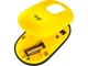 Миша Logitech POP Bluetooth Blast Yellow (910-006546) - зображення 5