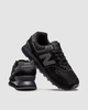 Мужские кроссовки повседневные NB 574 Classic Black 42 (26,5 см) Черный (195907808443) - изображение 8