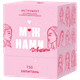 Настільна гра MemoGames Між Нами: Дівчатами (Between Us: Girls) ( укр) ( 0010 ) - зображення 2