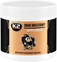 Медная паста K2 Copper Grease 500г (W123) - изображение 1