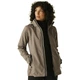 Куртка 3 в 1 Women'sCoriver Regatta RWP467-ZXN 38 Чорний (5063516148791) - изображение 1