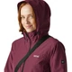 Куртка утеплена Tamlin Regatta RWP464-ZI6 38 Рожевий (5063516157861) - зображення 3