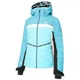 Куртка гірськолижна Conveyed Jacket Dare 2b DWP524-U8R L Блакитний Синій (5059404804177) - зображення 2