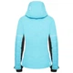 Куртка гірськолижна Conveyed Jacket Dare 2b DWP524-U8R L Блакитний Синій (5059404804177) - зображення 3