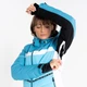 Куртка гірськолижна Conveyed Jacket Dare 2b DWP524-U8R L Блакитний Синій (5059404804177) - зображення 6