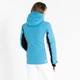 Куртка гірськолижна Conveyed Jacket Dare 2b DWP524-U8R L Блакитний Синій (5059404804177) - зображення 7