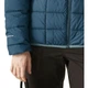 Куртка прошита Women'sAldthorn Regatta RWN401-4VK 38 Синій (5063516142461) - изображение 5