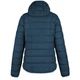 Куртка прошита Women'sAldthorn Regatta RWN401-4VK 38 Синій (5063516142461) - изображение 8