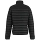 Куртка прошита Women'sMarizion Regatta RWN306-800 38 Чорний (5063516158400) - зображення 6