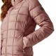 Куртка прошита Women'sAldthorn Regatta RWN401-9LB 38 Рожевий (5063516142393) - изображение 4