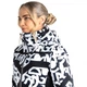 Куртка гірськолижна Rocker Jacket Dare 2b DWP573-D5D M Чорний (5063019335070) - зображення 6