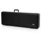 Кейс для гітари Gator Electric Guitar Case (GC-ELECTRIC-A) - зображення 1