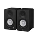Студійний монітор Yamaha HS3 Black - зображення 1