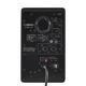 Студійний монітор Yamaha HS3 Black - зображення 5