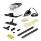 Пароочиститель Karcher SC 4 Deluxe Iron (1.513-462.0) - изображение 1