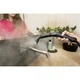 Пароочиститель Karcher SC 4 Deluxe Iron (1.513-462.0) - изображение 2