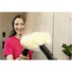 Пароочиститель Karcher SC 4 Deluxe Iron (1.513-462.0) - изображение 4