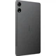 Планшет Blackview MEGA 3 SET 12.1" 12/256GB LTE Space Grey (6931548324805) - изображение 7
