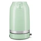 Электрочайник KitchenAid 5KEK1701EPT - изображение 3