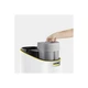 Пароочиститель Karcher SC 4 Deluxe Iron (1.513-462.0) - изображение 9