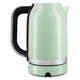 Электрочайник KitchenAid 5KEK1701EPT - изображение 5