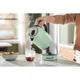 Электрочайник KitchenAid 5KEK1701EPT - изображение 6