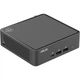 Компьютер ASUS NUC 15 Pro RNUC15CRKU500002 /Ultra 5 225H 28W (90AR00R2-M00080) - изображение 2