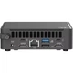 Компьютер ASUS NUC 15 Pro RNUC15CRKU500002 /Ultra 5 225H 28W (90AR00R2-M00080) - изображение 4