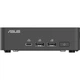 Компьютер ASUS NUC 15 Pro RNUC15CRKU500002 /Ultra 5 225H 28W (90AR00R2-M00080) - изображение 5