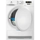 Сушильная машина Electrolux EW6D171YU - изображение 1