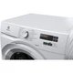 Сушильная машина Electrolux EW6D171YU - изображение 5