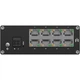 Коммутатор сетевой Teltonika TSW030 - изображение 4