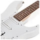 Электрогитара Yamaha Pacifica 012 White - изображение 2