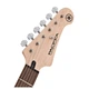 Электрогитара Yamaha Pacifica 012 White - изображение 3
