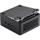Комп'ютер ASUS NUC 14 Pro RNUC14RVHU700002I Tall Kit(L6) / Ultra7 155H, M.2 22x80 NVMe; 22x42 NVMe/2.5'' S (90AR0072-M001P0) - изображение 2