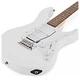 Электрогитара Yamaha Pacifica 012 White - изображение 5
