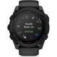 Смарт-годинник Garmin Tactix 8 Elite, Solar 51mm, GPS смарт-годинник (010-03407-11) - зображення 2