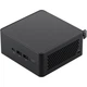 Комп'ютер ASUS NUC 14 Pro RNUC14RVHU700002I Tall Kit(L6) / Ultra7 155H, M.2 22x80 NVMe; 22x42 NVMe/2.5'' S (90AR0072-M001P0) - изображение 6