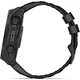 Смарт-годинник Garmin Tactix 8 Elite, Solar 51mm, GPS смарт-годинник (010-03407-11) - зображення 6