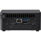 Комп'ютер ASUS NUC 14 Pro RNUC14RVHU700002I Tall Kit(L6) / Ultra7 155H, M.2 22x80 NVMe; 22x42 NVMe/2 - изображение 3