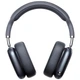 Накладные беспроводные наушники Baseus Bowie H2 (NGTW260001) Gray - изображение 7