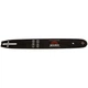 Шина пильна Vitals Master UN 3/8"-.050 16"-57l 226088 - изображение 3