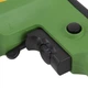 Дриль PRO-CRAFT PS-1650 016501 - зображення 5